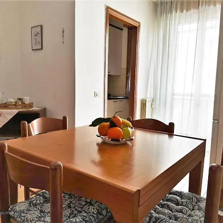 Casa La Coccinella In Cisanello Di Elisa E Fabio *