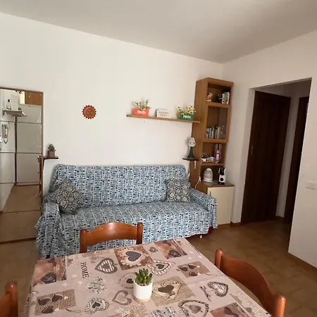 Casa La Coccinella In Cisanello Di Elisa E Fabio *